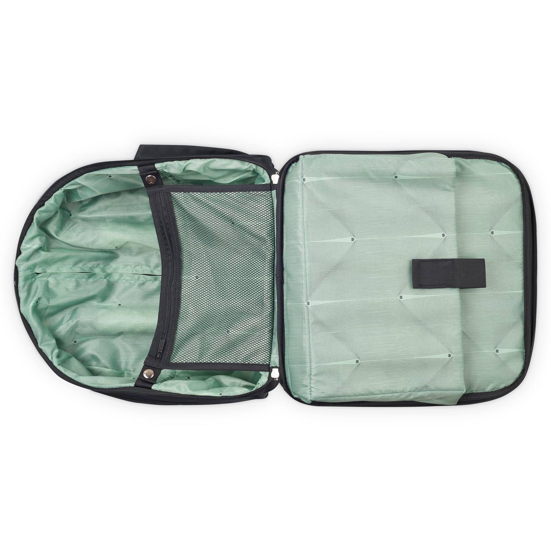 Valise Cabine - Pilot Case