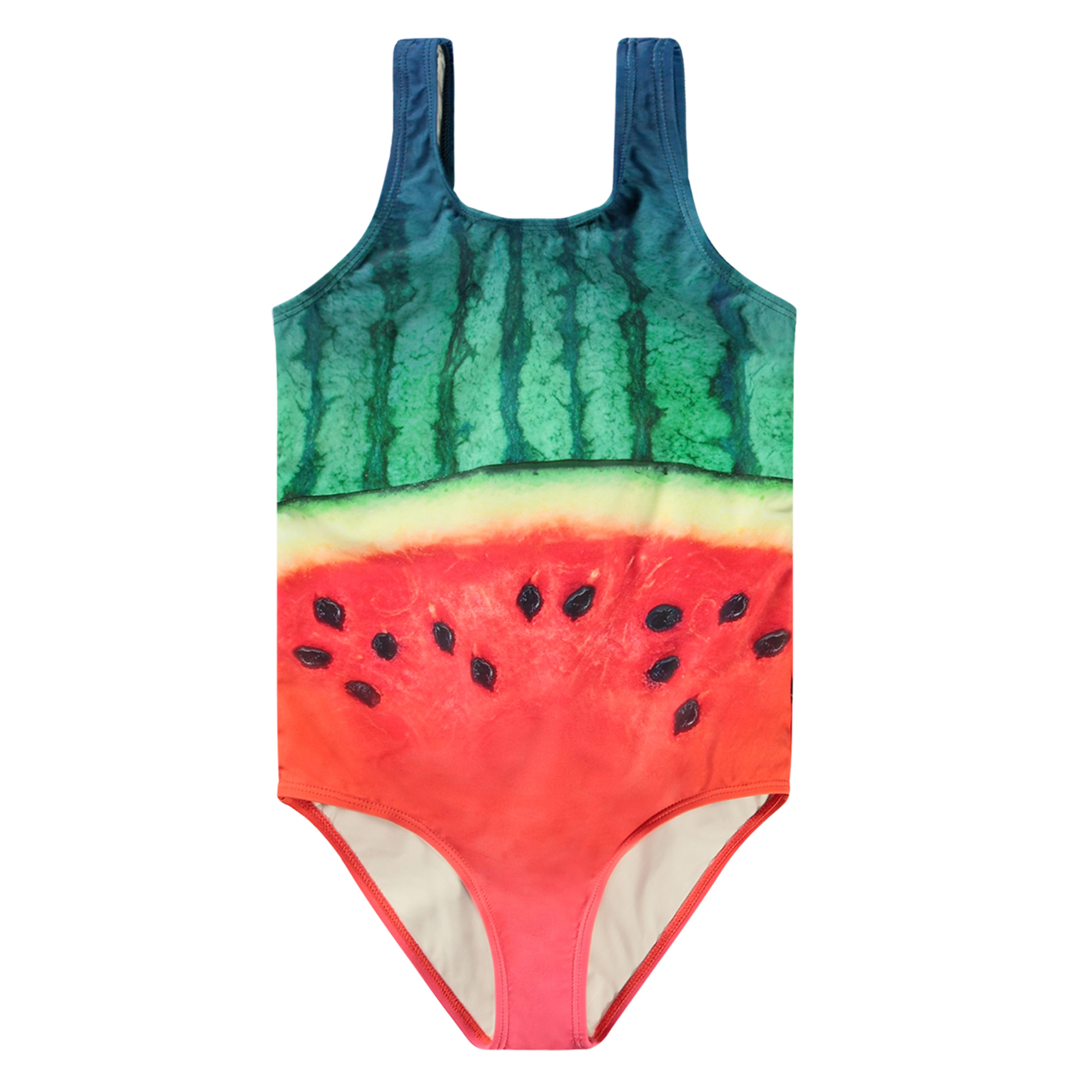 Nika - Melon