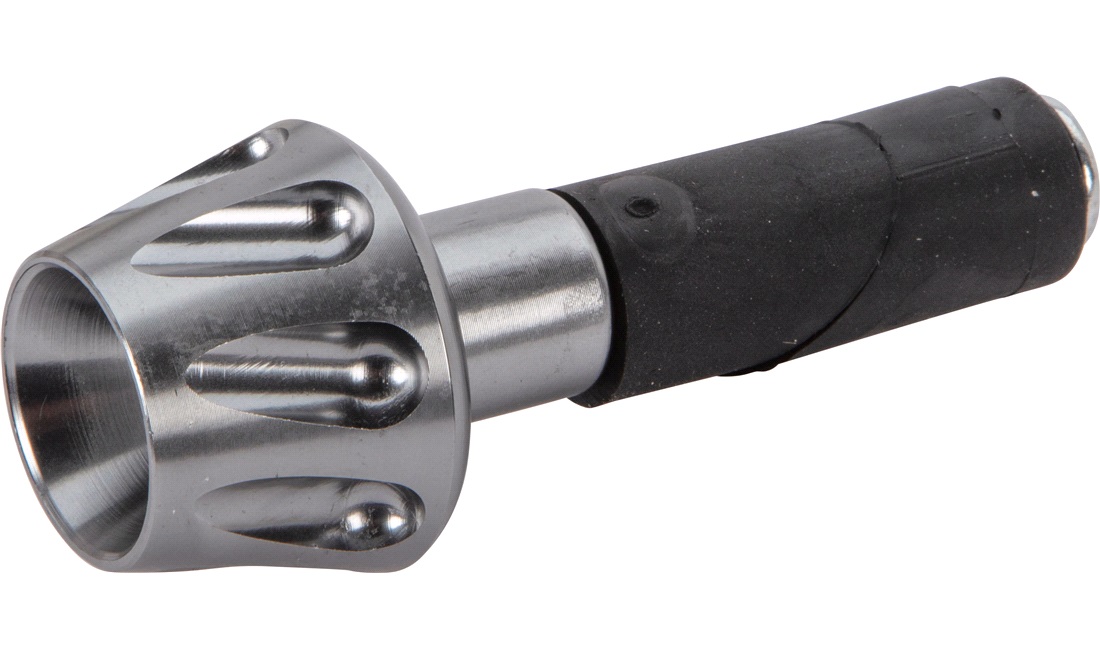 Styrende h.s. VGA X1