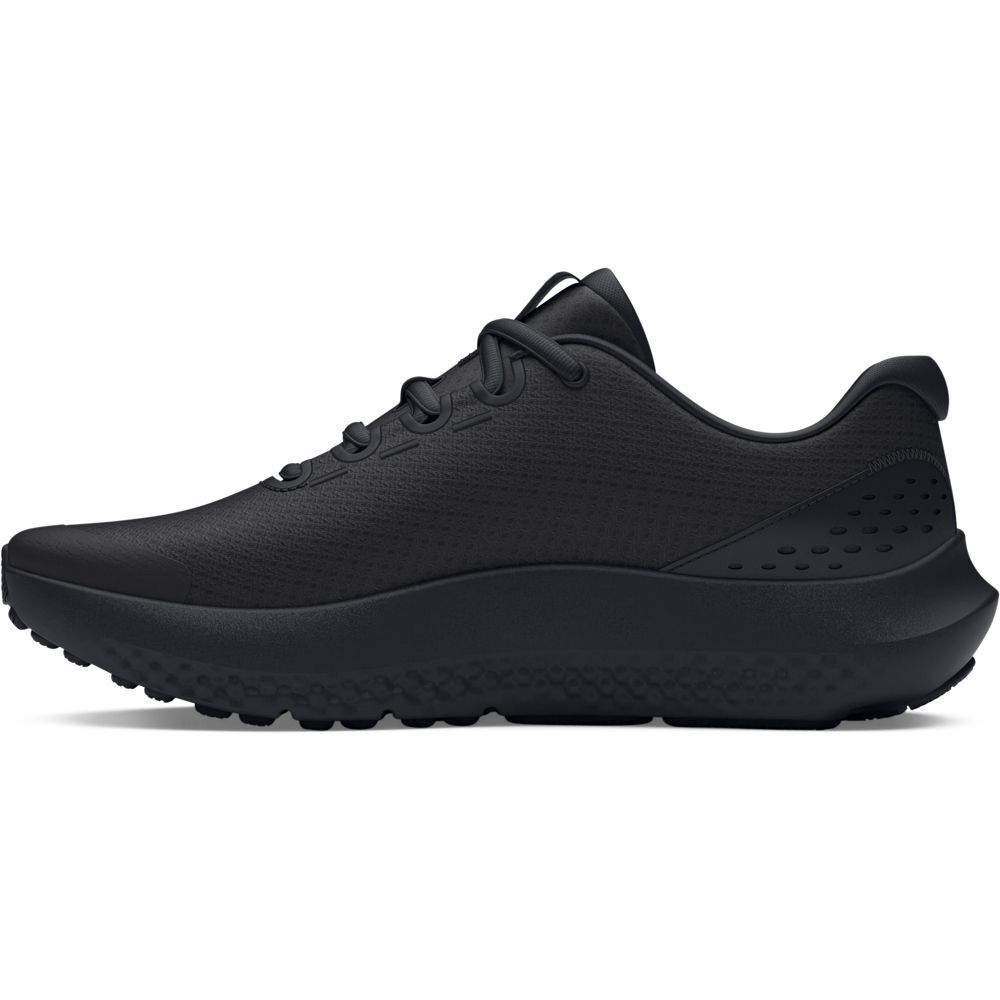 Under ArmourGrade School UA Surge 4