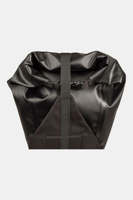 AGU AGU Seat-Pack Venture Extreme Zadeltas