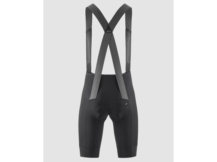 Assos Mille GTS S11 ST Fietsbroek