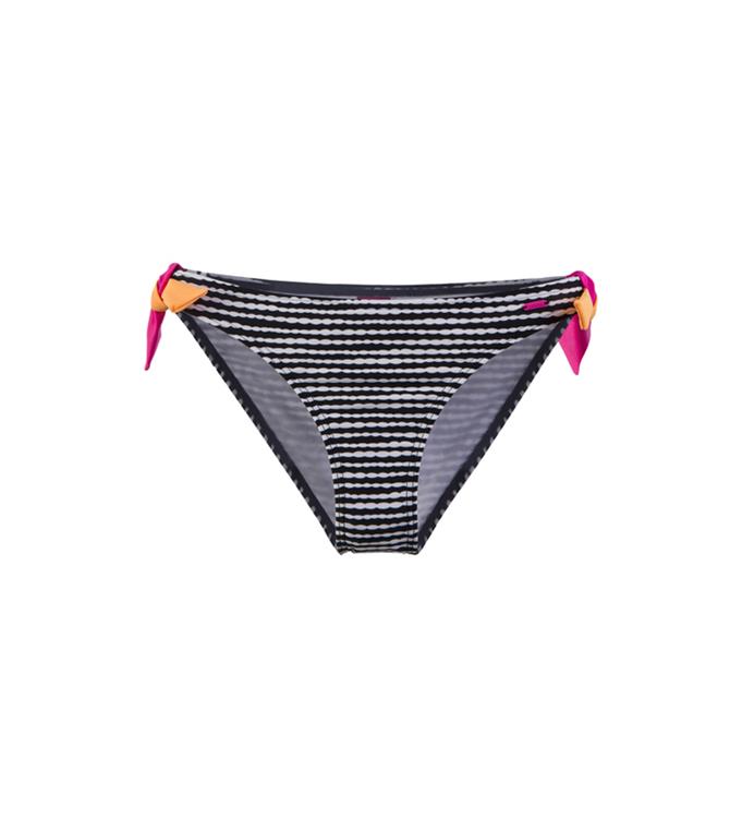 Protest MM EXPERA JR Bikini Bottom