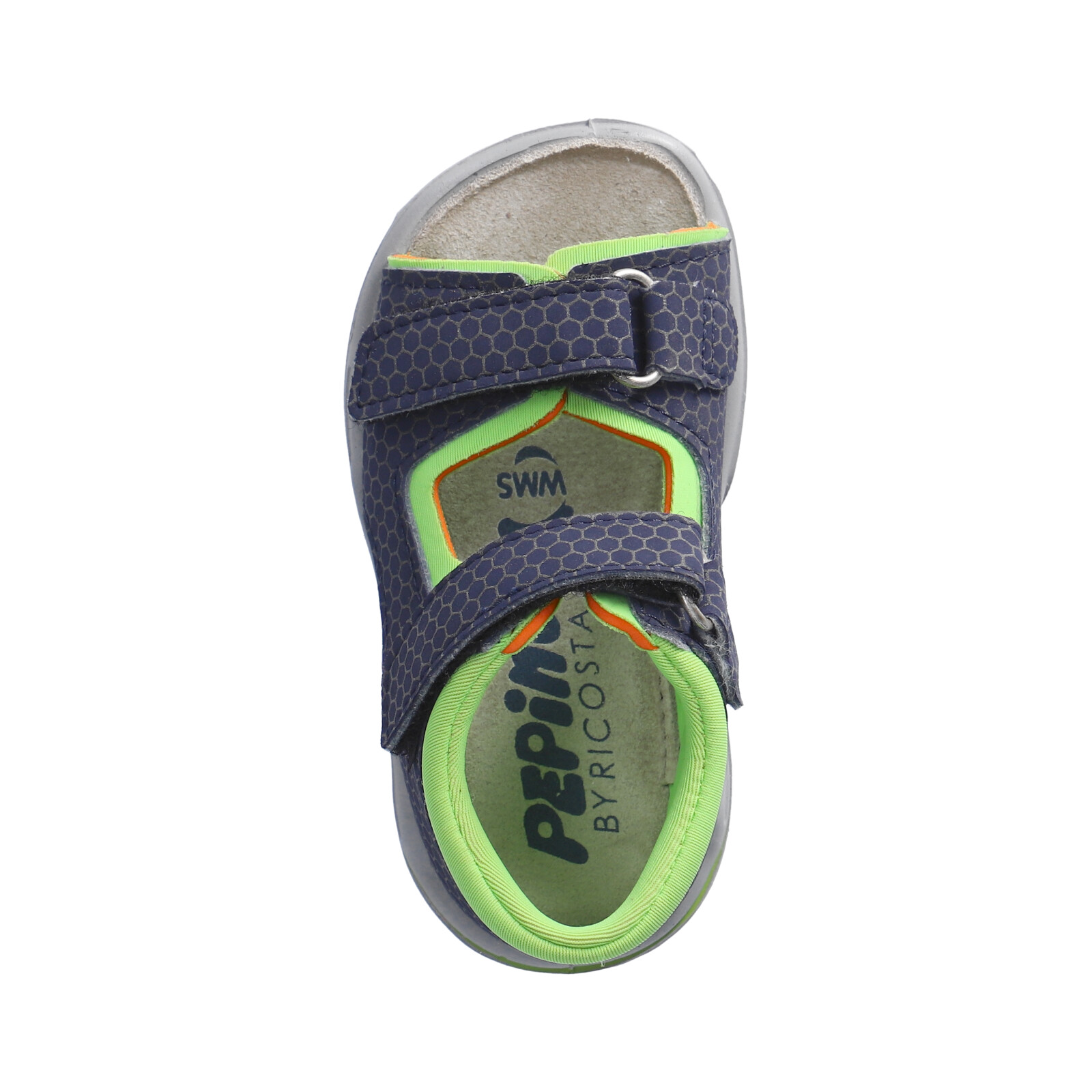 TITU - Sandalen