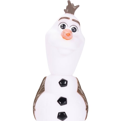 Disney Prinsesser og Frost minidukker - flere varianter - assorteret