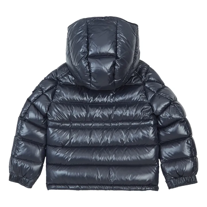 Moncler Doudoune Maire | Bleu marine
