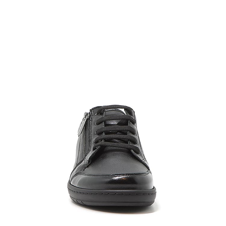 Grünland SC-5399 | NOIR