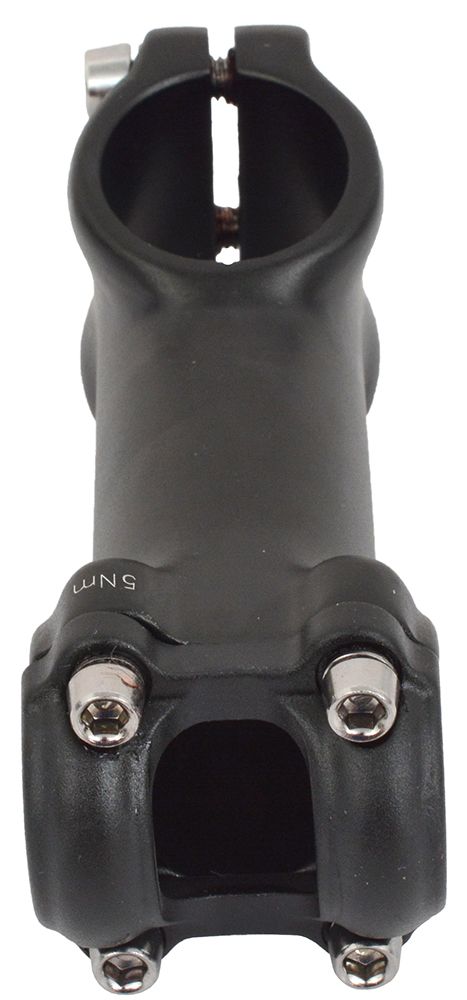 Katana PRO Comfort 17° Vorbau kaufen | Bike-Discount