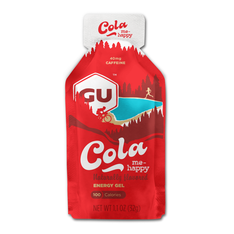 gu energy gel cola me happy 652 124692 cola me happy