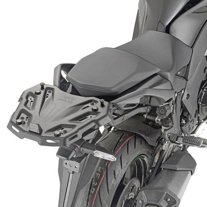 Support top case Givi Monorack