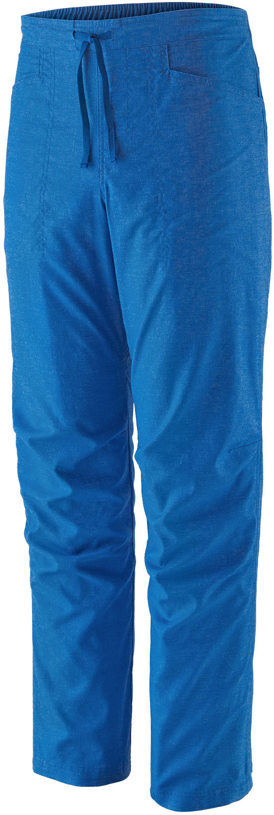 Hampi Rock Pants
