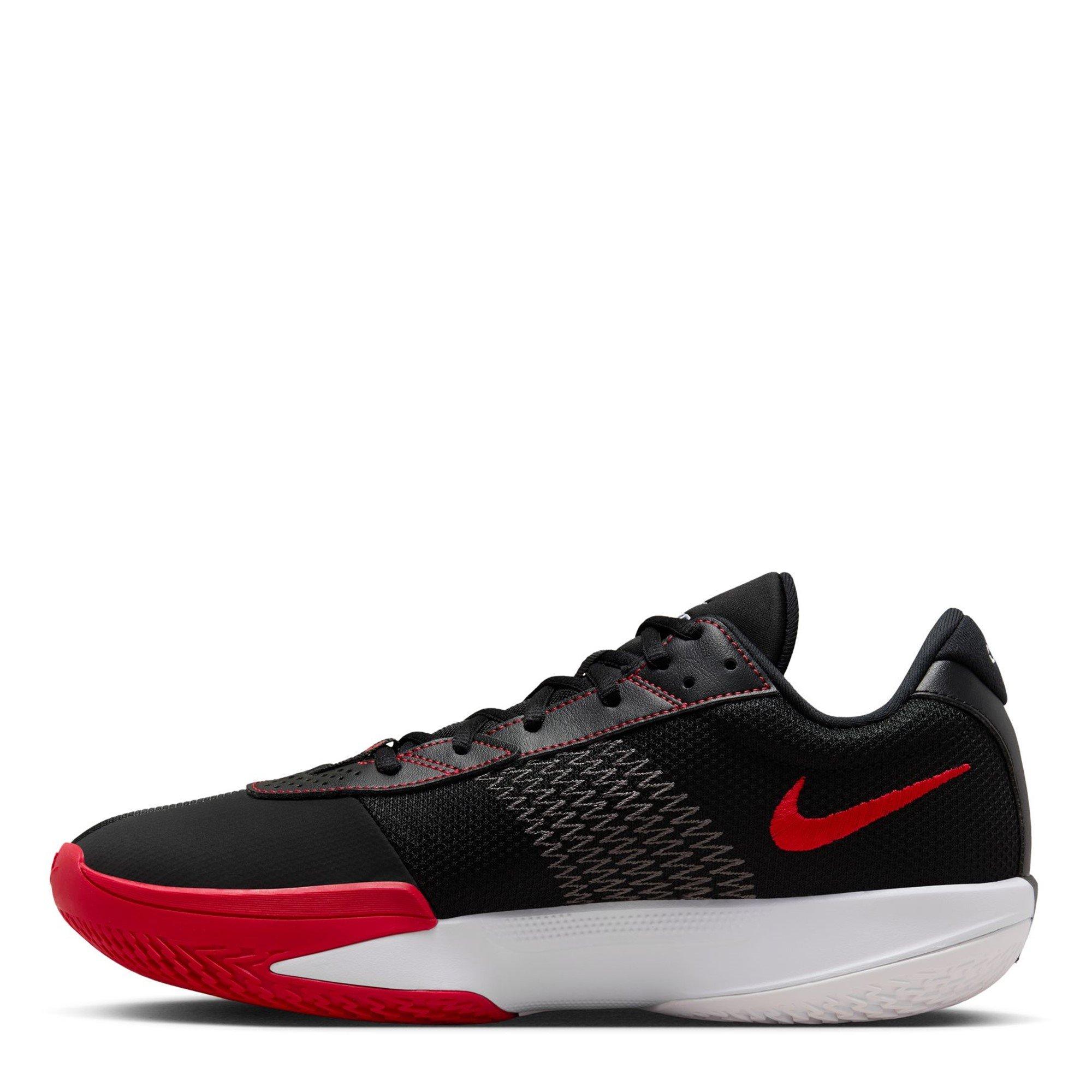 Nike AIR ZOOM GT CUT ACADEMY