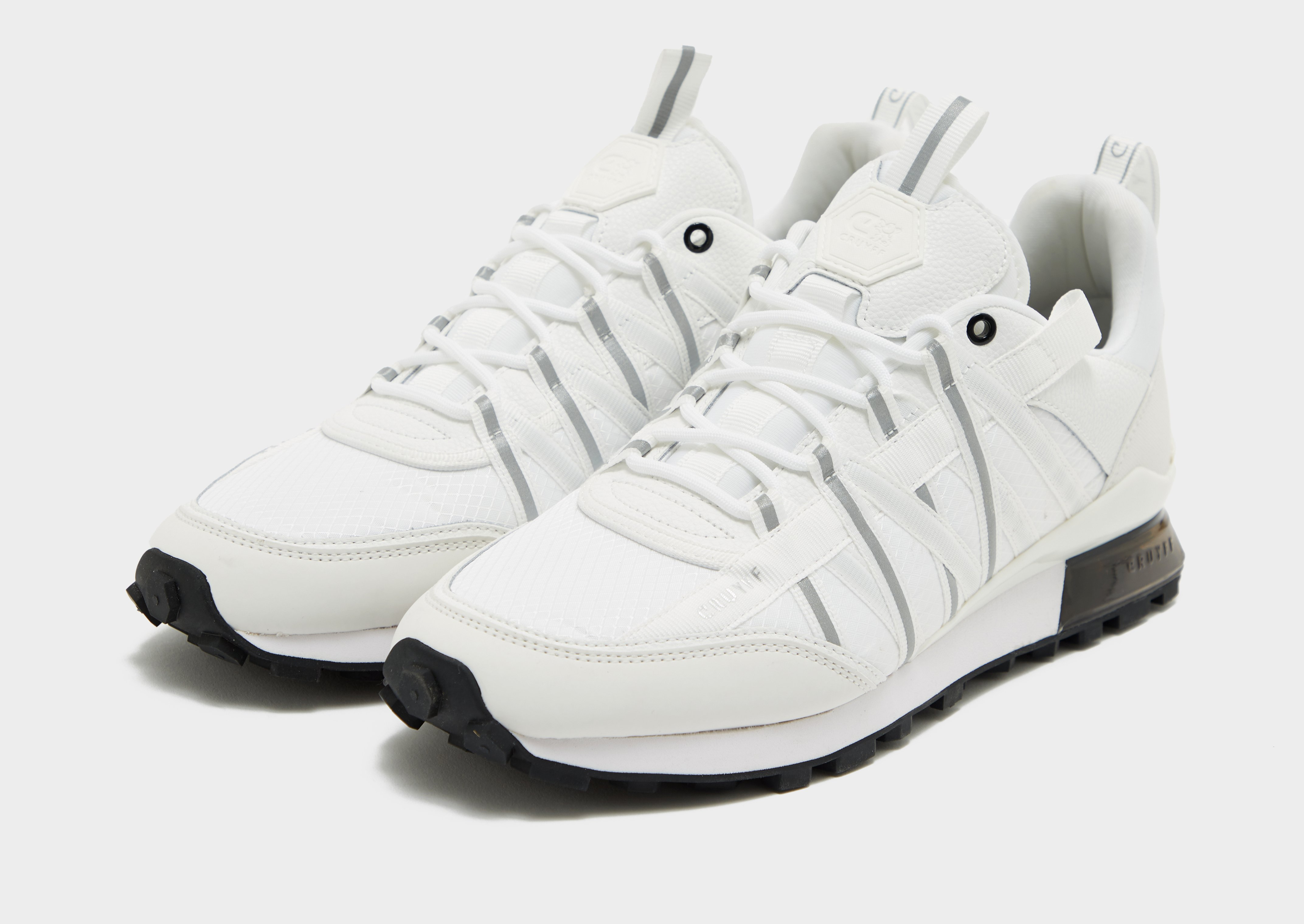 CRUYFF Fearia Homme