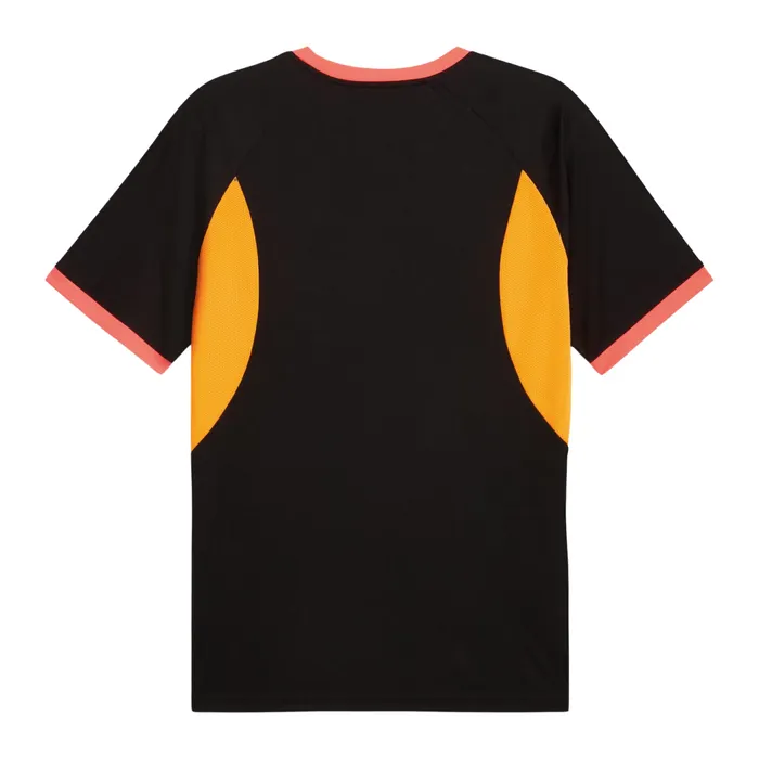 Puma individualLIGA Graphic Jersey Shirt Heren