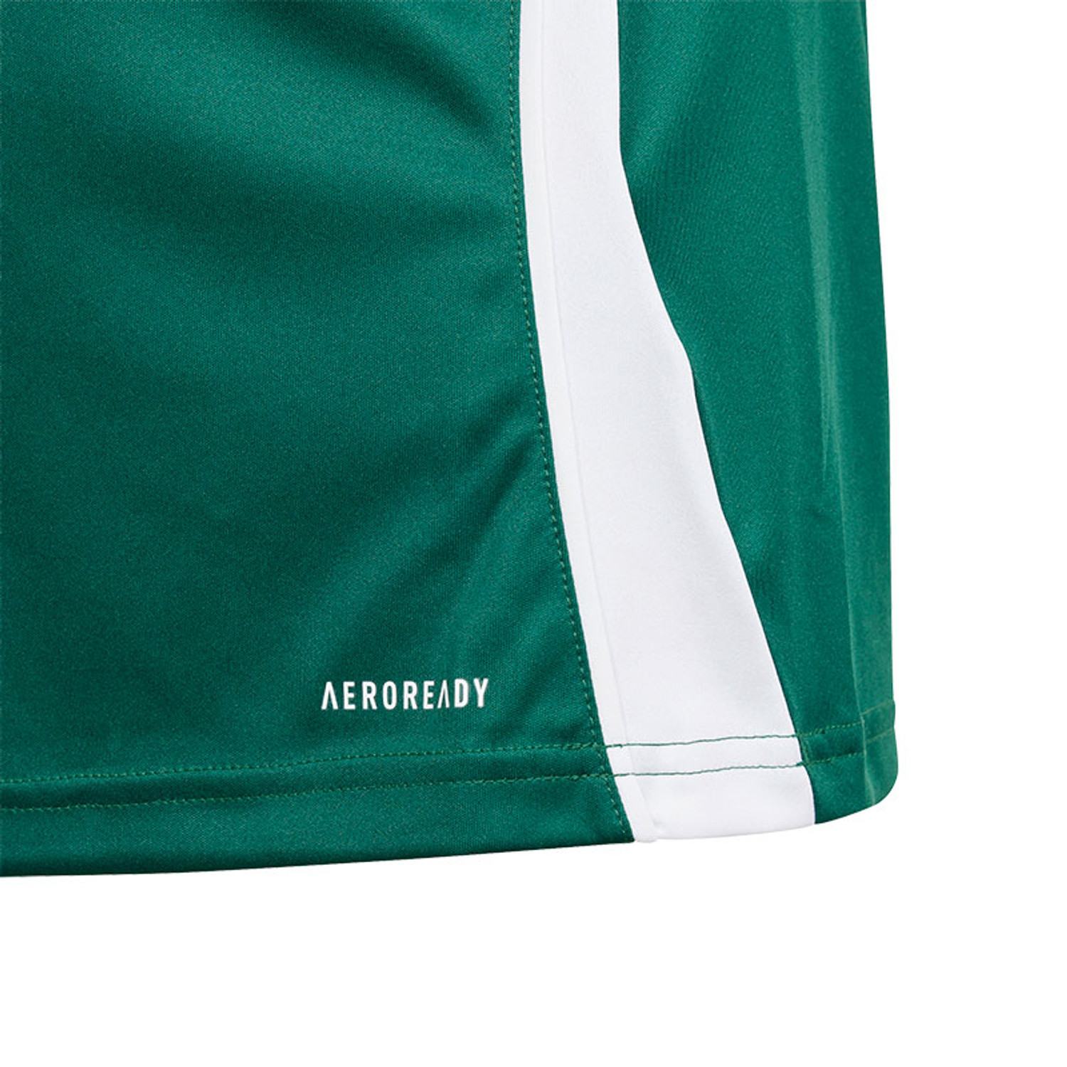 adidas Tiro 24 Training Shirt Kids