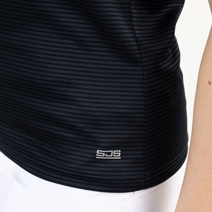 Sjeng Sports Perth Polo Dames