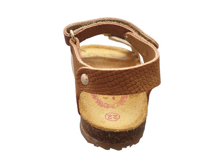 Develab 48410 Beige Combi Fantasy