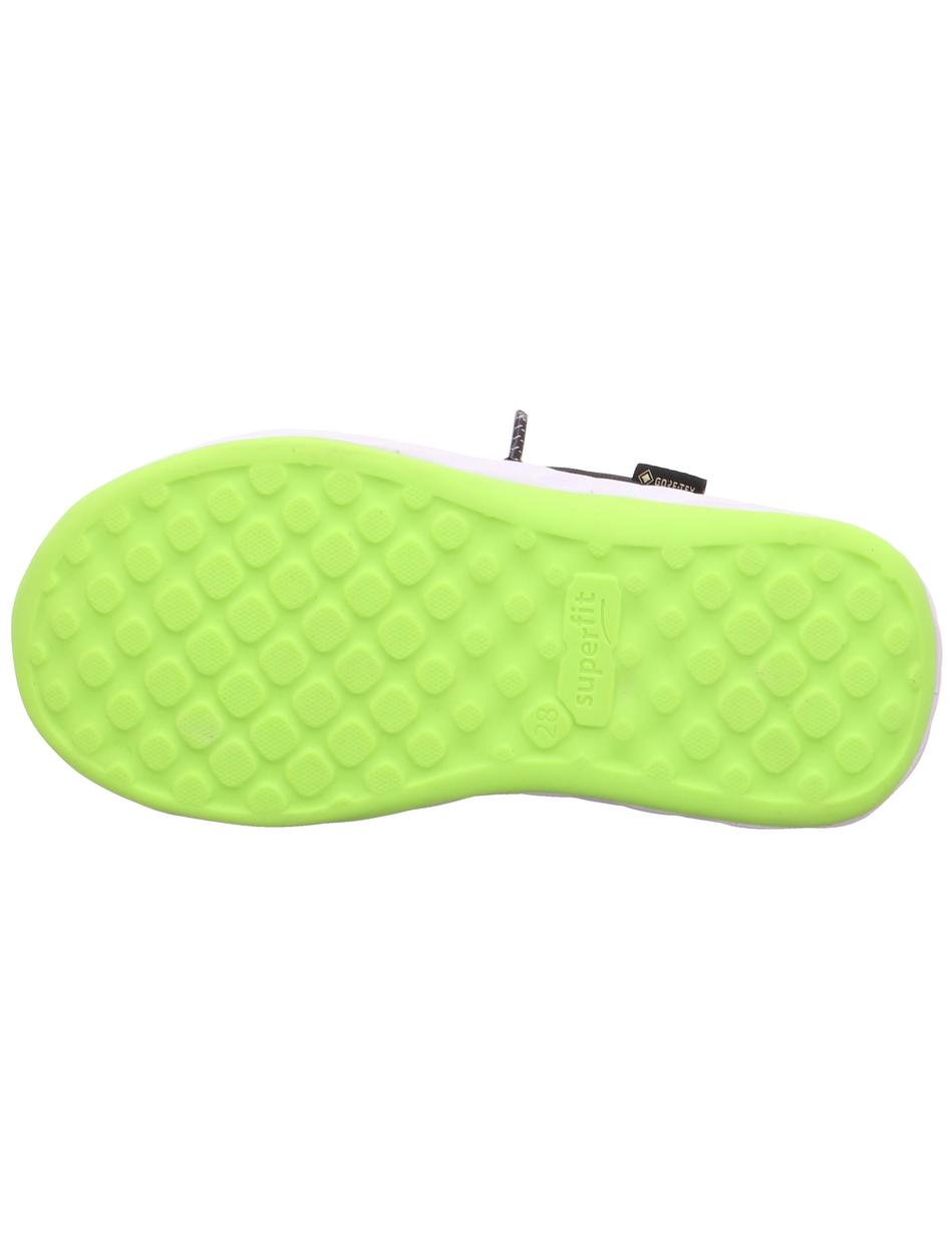 Sneaker High BOUNCE