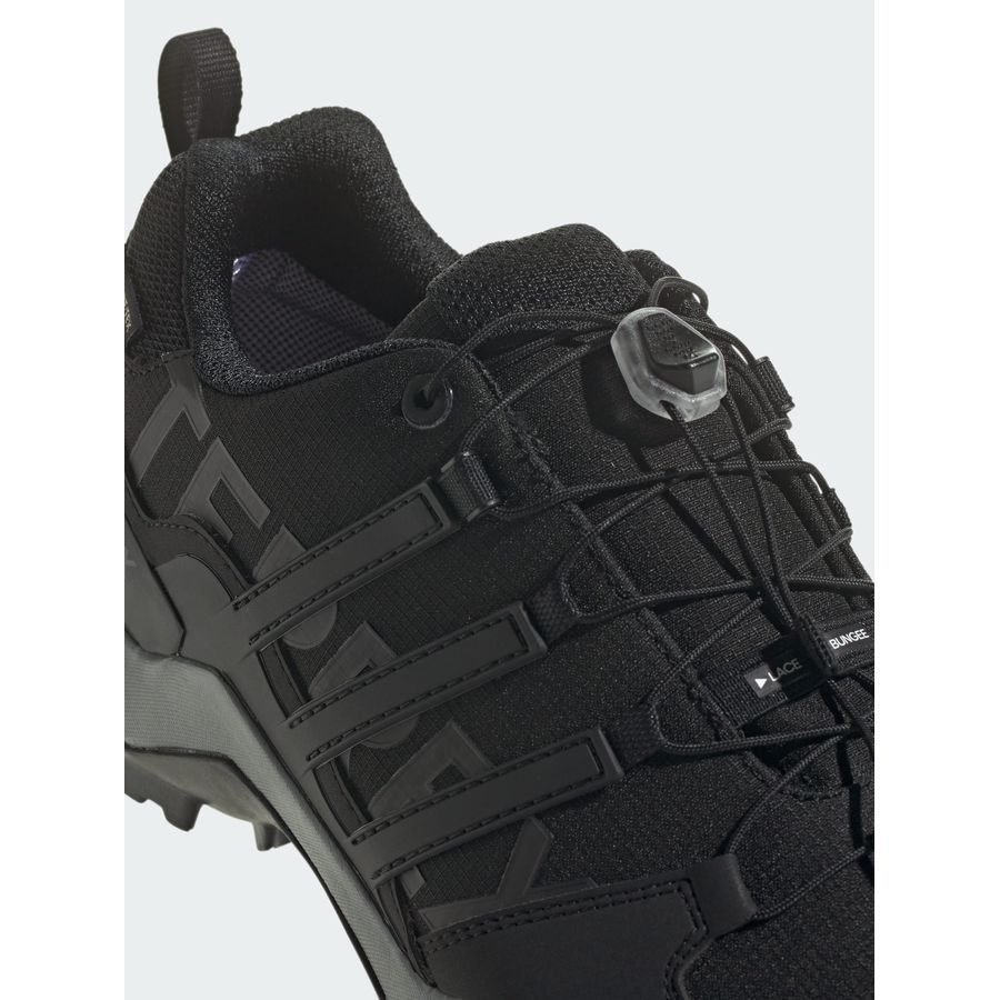 Adidas Chaussure de randonnée Terrex Swift R2 GORE-TEX