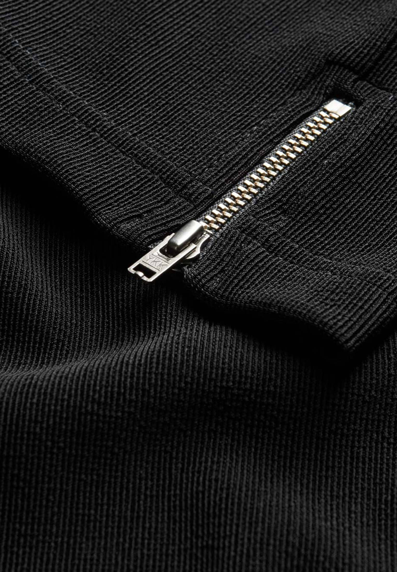 MASAI| Damen Leggings MaPrina