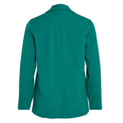 Blazer femme Vivarone - Noos VILA