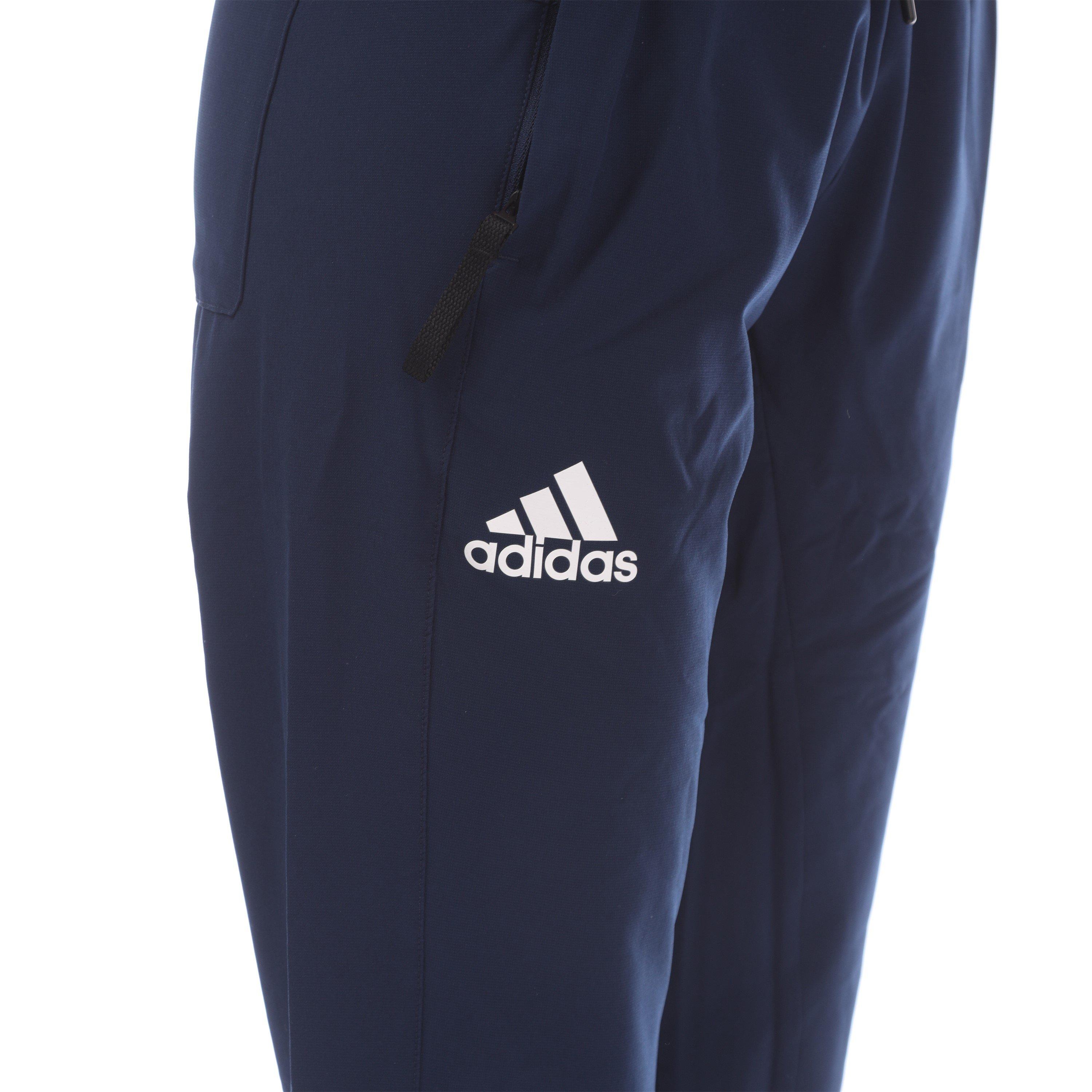adidas Boa Pant W Ld99