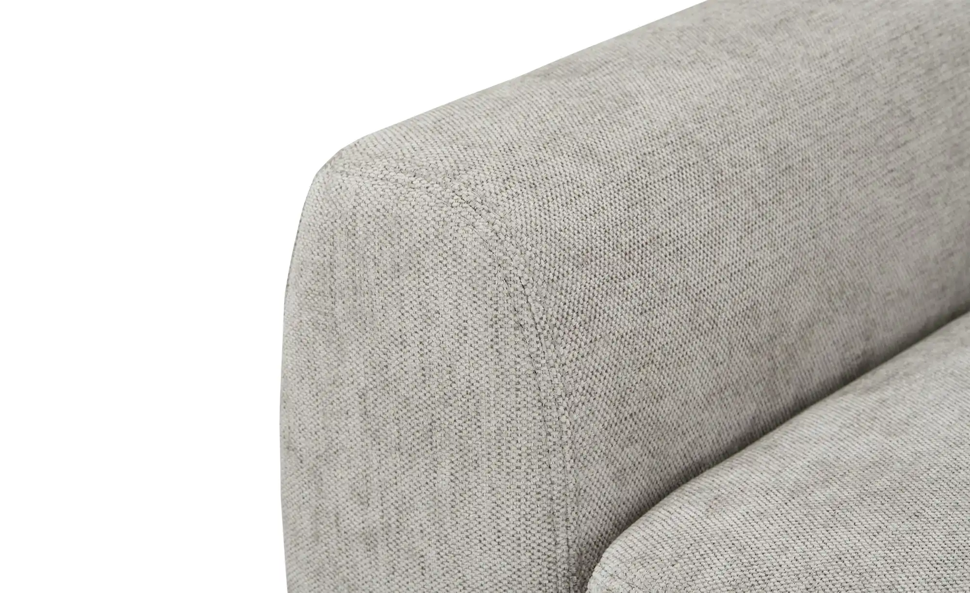 smart Schlafsofa Valencia