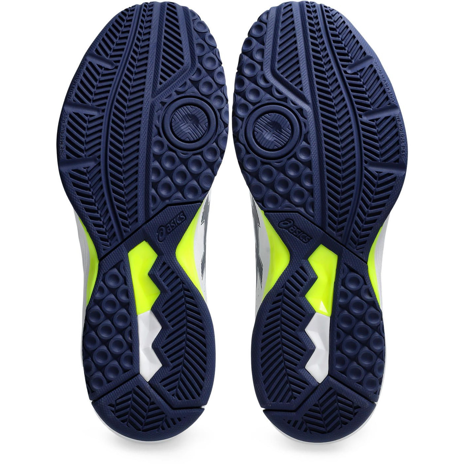 ASICS Gel-Task 4