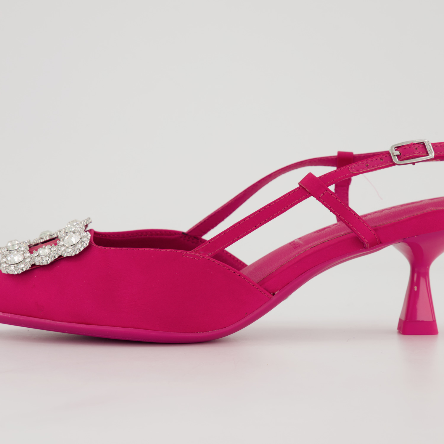 Tamaris Pumps