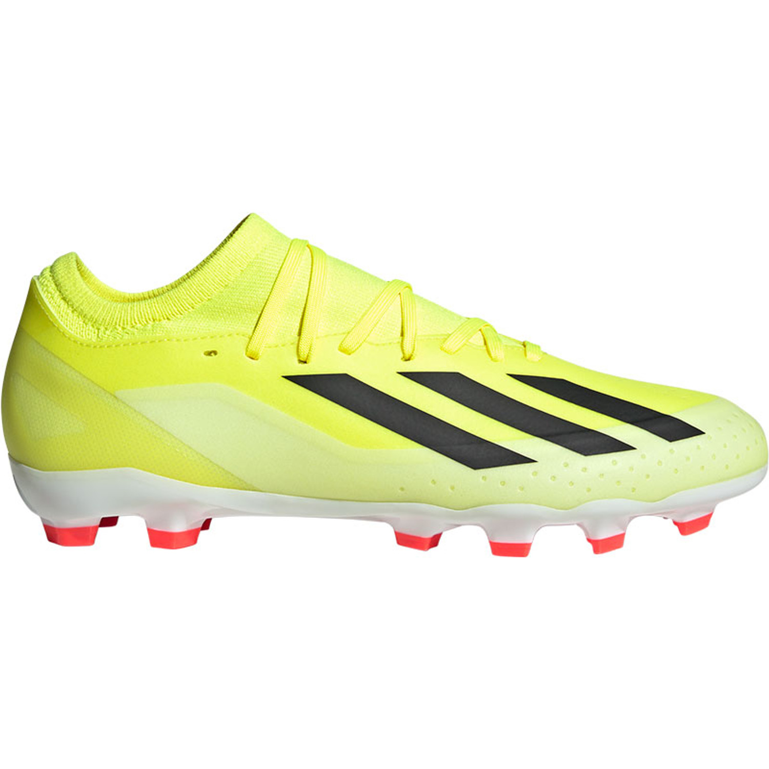 adidas X Crazyfast League MG