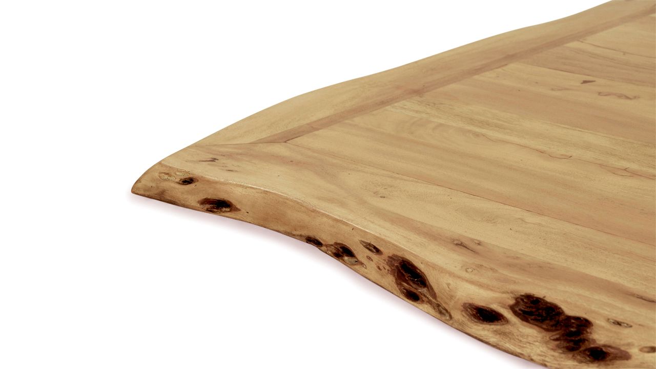 Tafel Soria