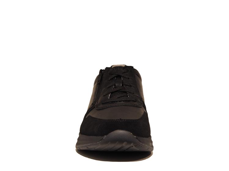 Gabor Rollingsoft 8001.19 black