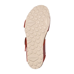 violett  SCRATCH 3401  RED