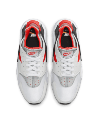 Nike Air Huarache Men's Shoes