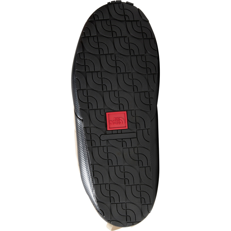 The North Face Herren Thermoball Traction Mule Schuhe