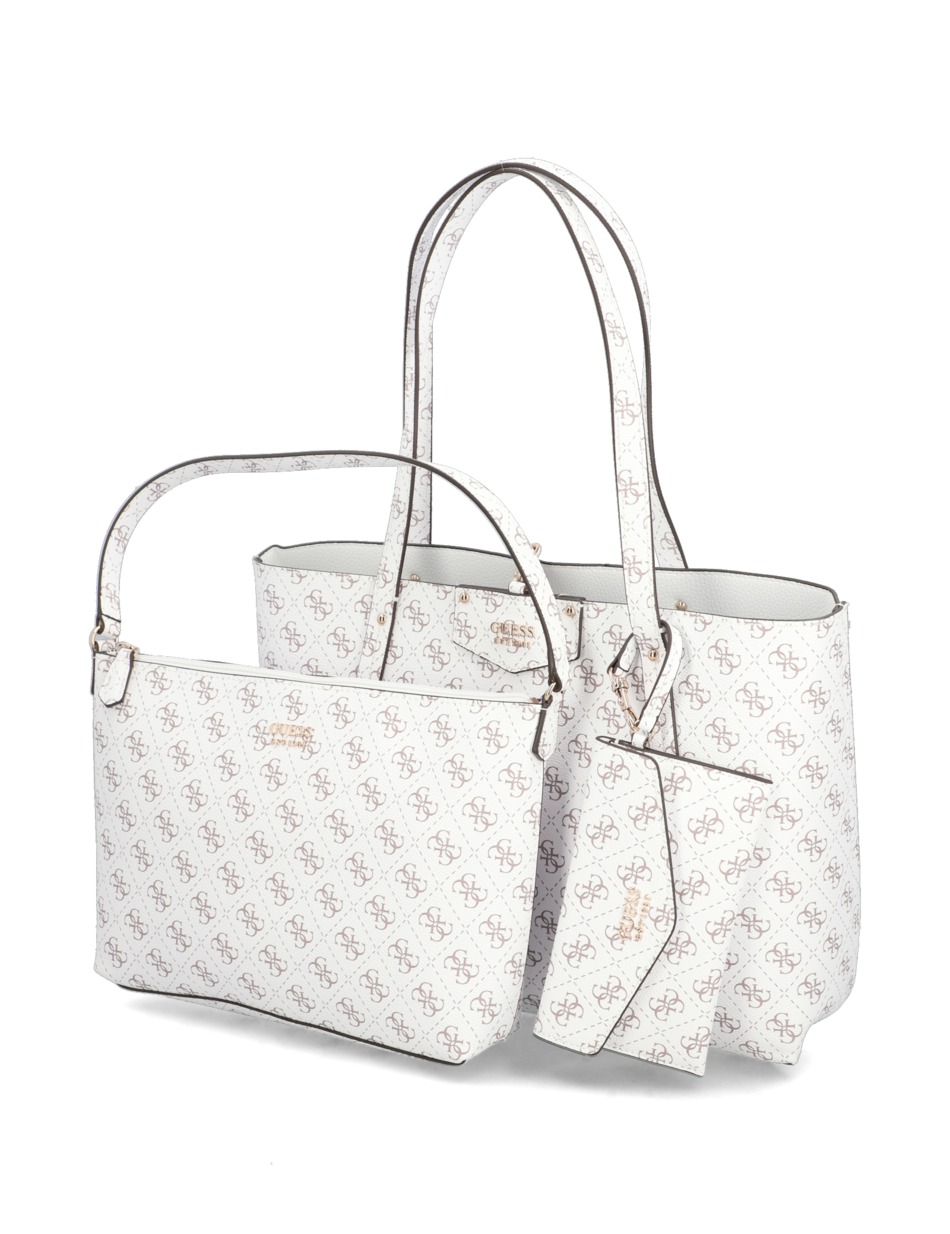 ECO BRENTON TOTE
