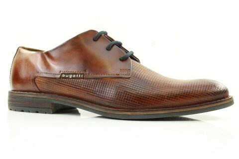 Bugatti Business Schuhe