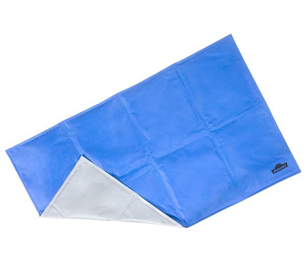Dehner Lieblinge Kühlmatte Refresh,