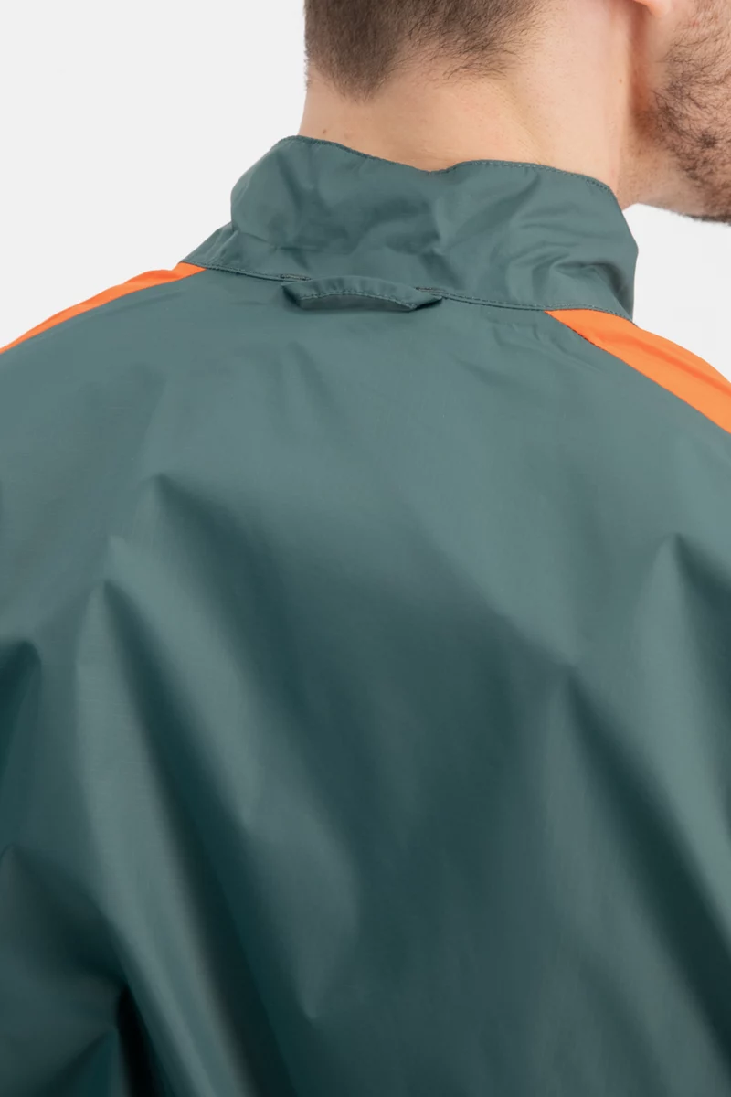 VAUDE Drop III Herren Bikejacke