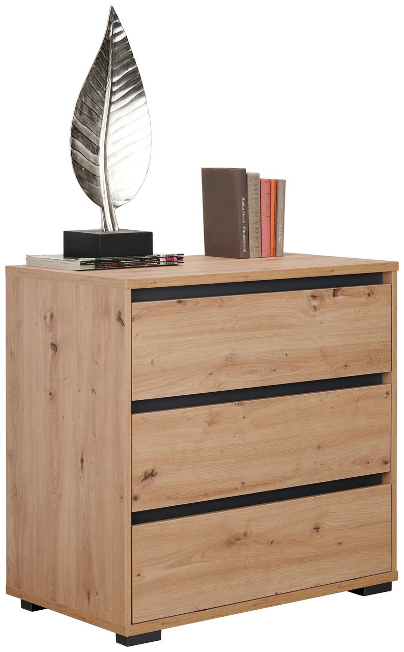 BOXXX Kommode LINE
