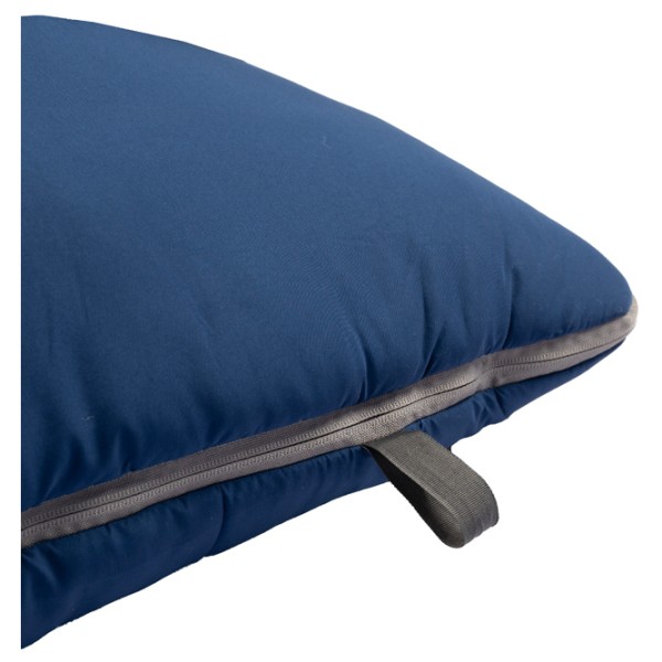 Vango - Polaris Single - Sac de couchage synthétique