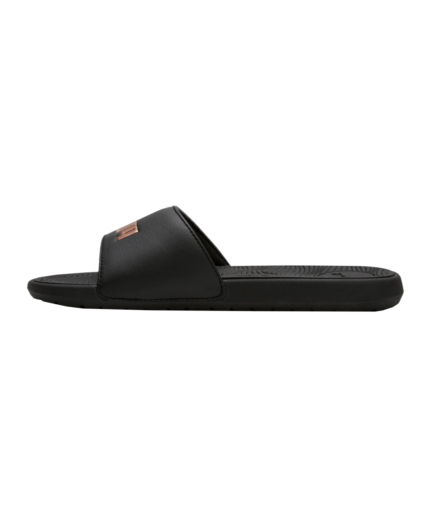 PUMA Cool Cat 2.0 Damen F02