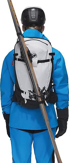 MAMMUT - SAC A DOS SKI AENERGY ST 32