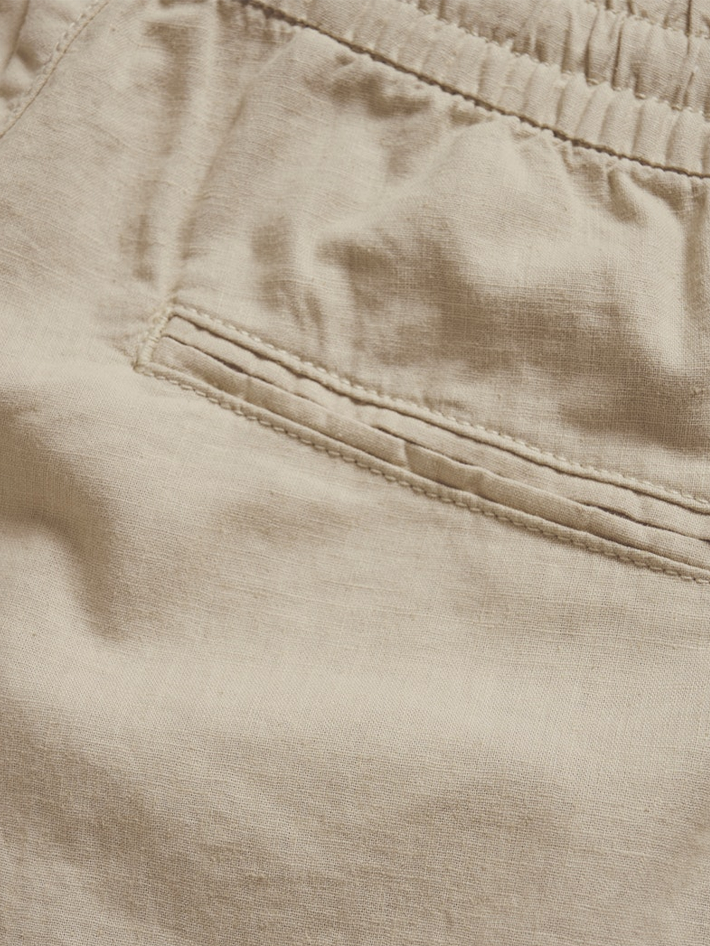 Barton Short