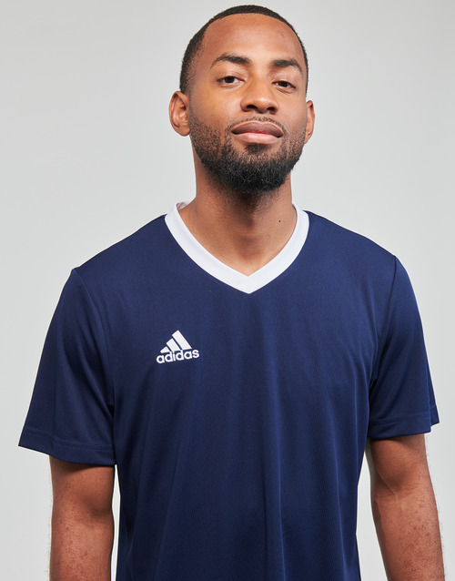 adidas Performance - ENT22 JSY Marino