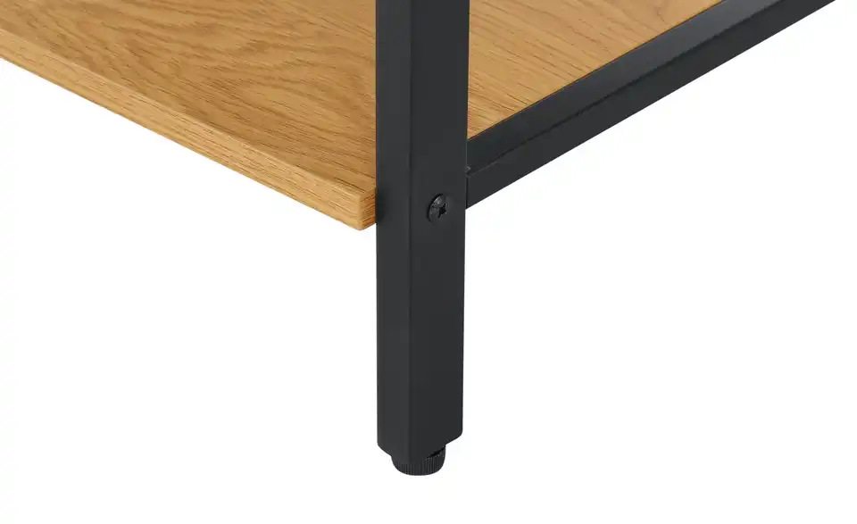 Garderobe Chone