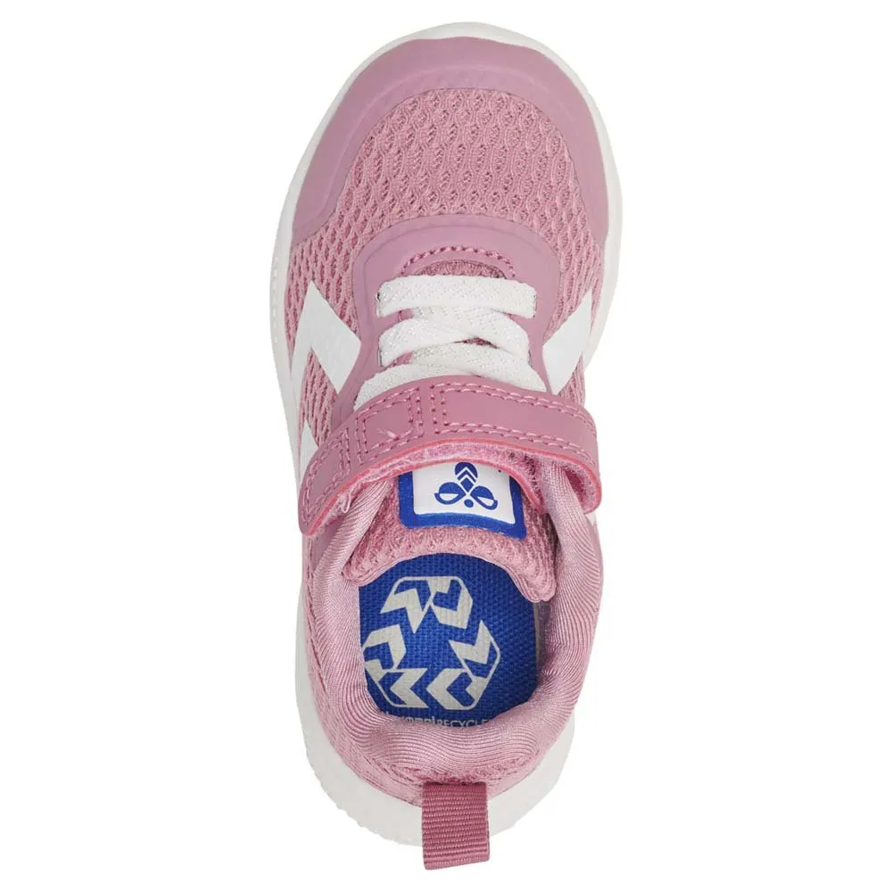 Hummel Actus Recycle sportschuhe