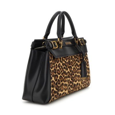 Sac à main Iseline Bucket-85050 GUESS
