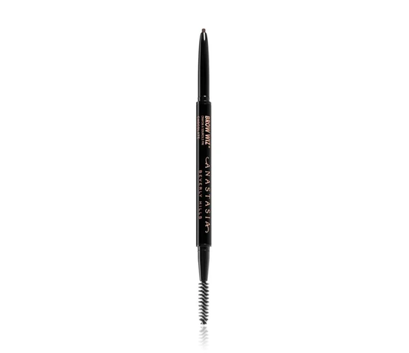 ANASTASIA BEVERLY HILLS BROW WIZ AUGENBRAUENSTIFTCaramel
