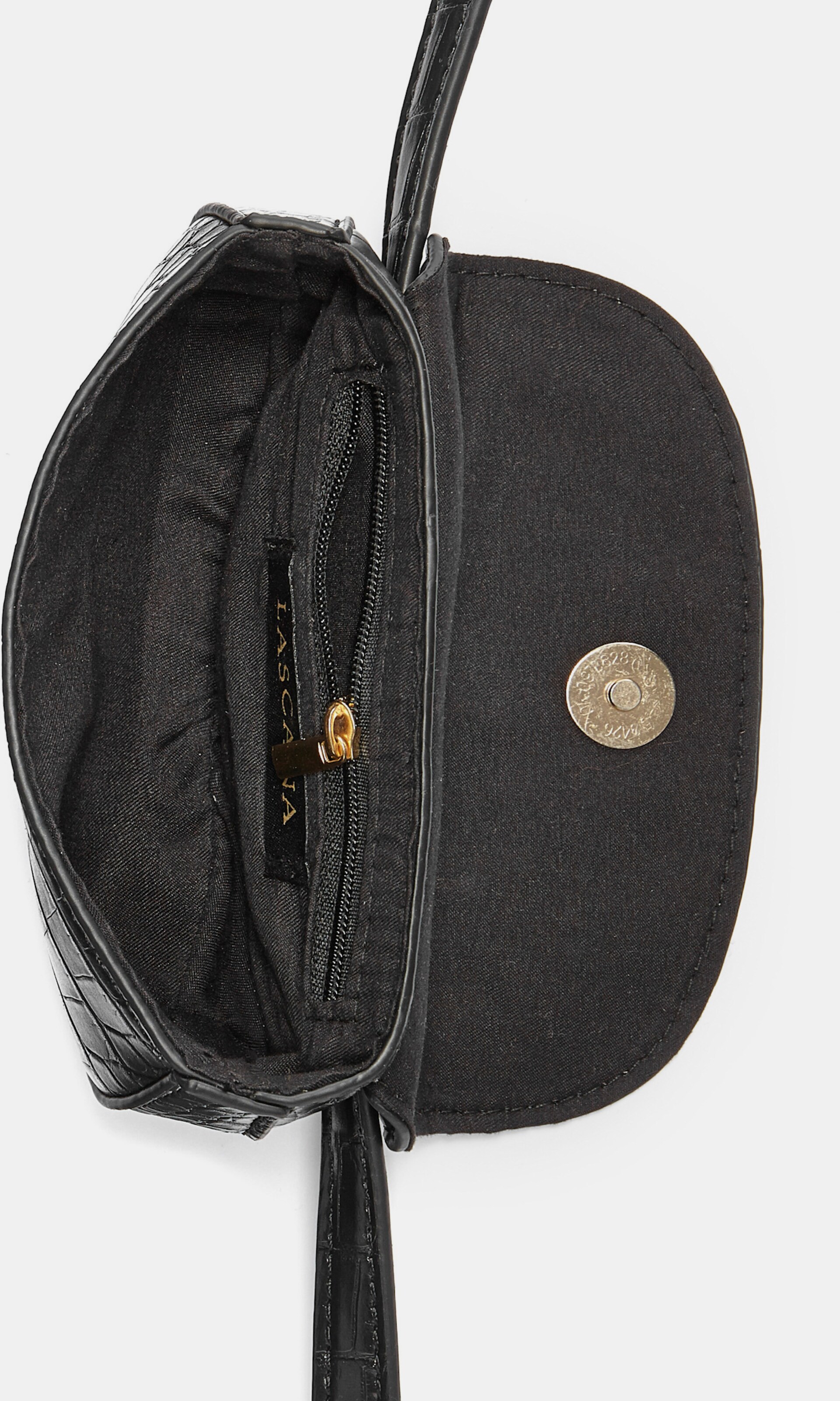 Bauchtasche